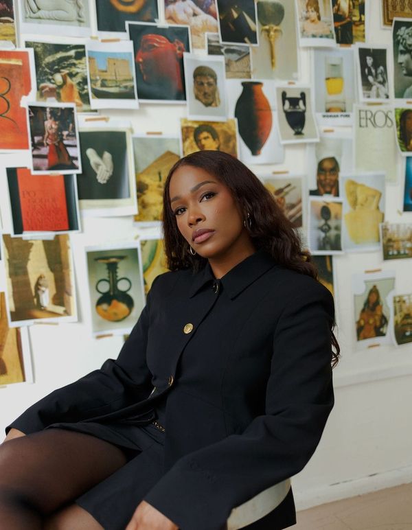 2026 Planning & Productivity