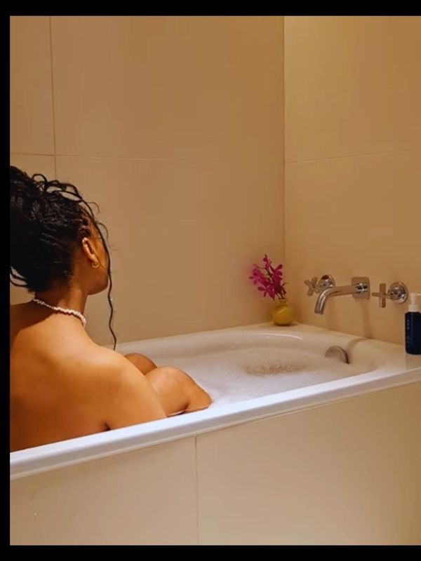 It’s Not Boredom, It’s Self Sabotage