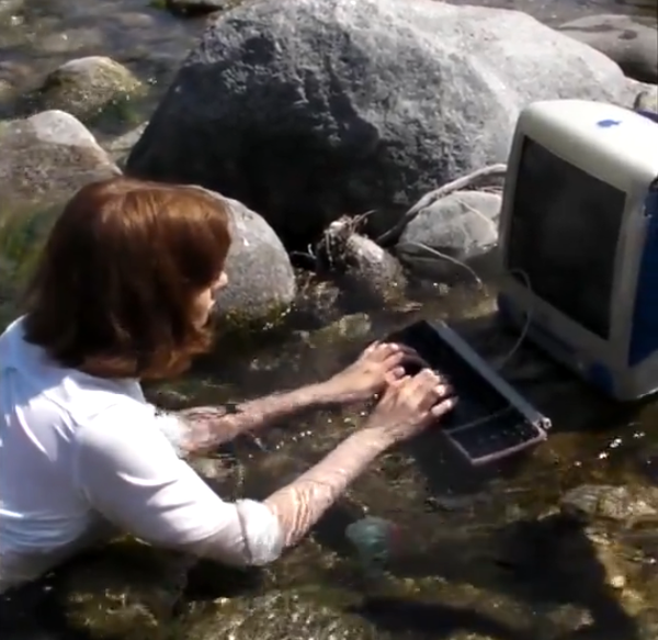 How to Prepare for the Unexpected