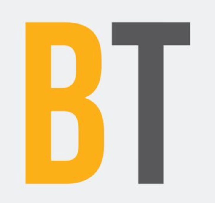 Bitcoin Treasuries Blog