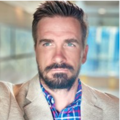 Preston Pysh - Renowned Bitcoin Investor Joins Bitcoin Treasuries as Strategic Advisor