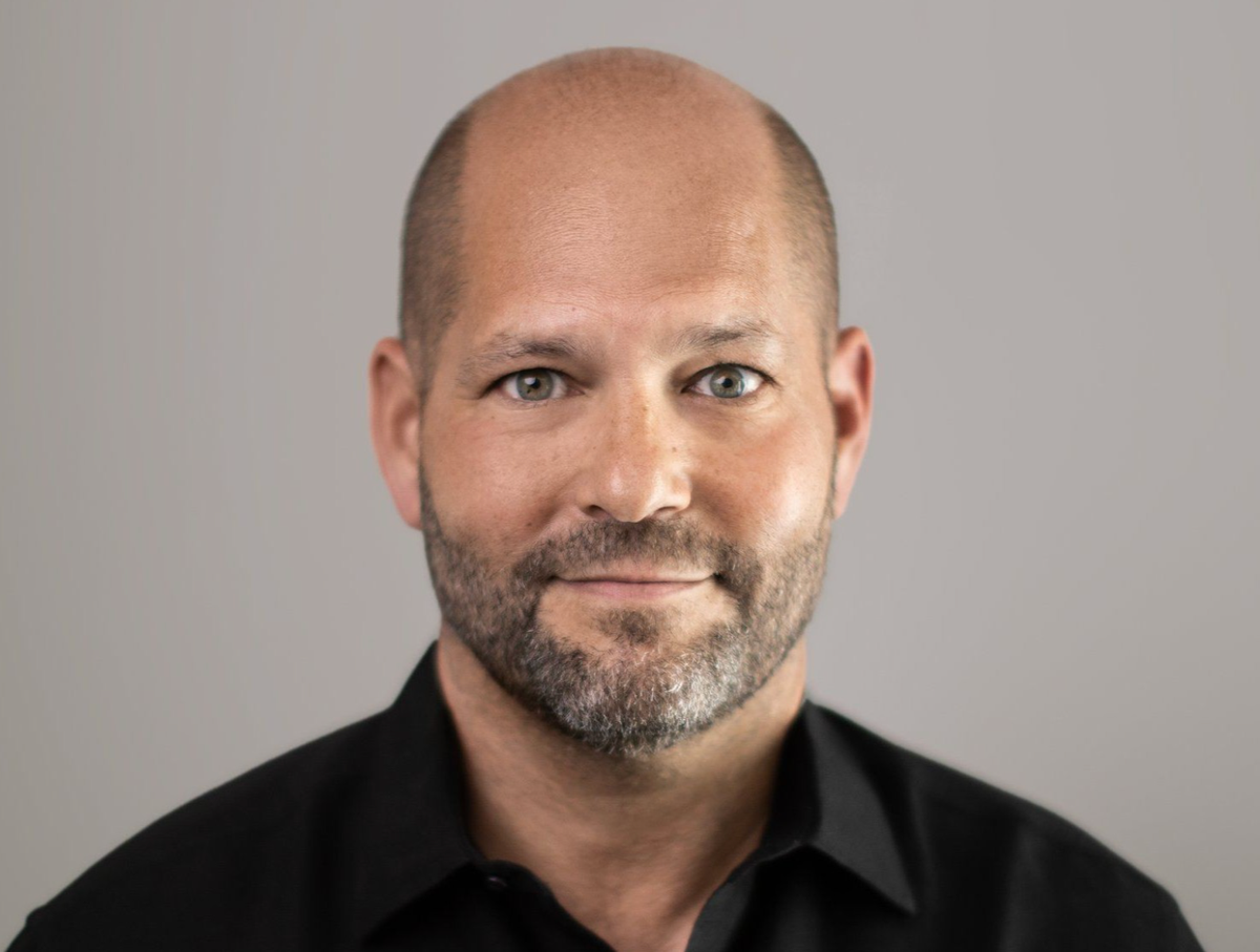 Saylor Mentor Eric Weiss Joins BitcoinTreasuries.net as a Strategic Advisor