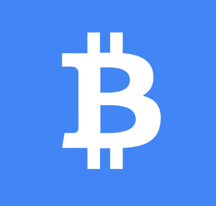 Below mNAV: Are EU Bitcoin Companies a BUY?