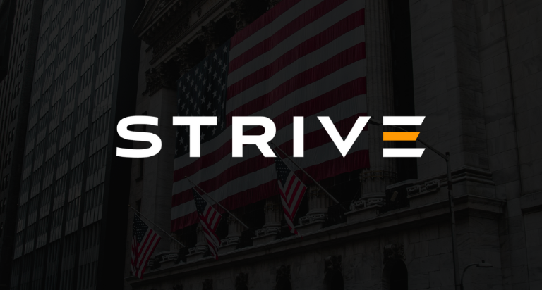 Strive acquires Semler — Is It a BUY?