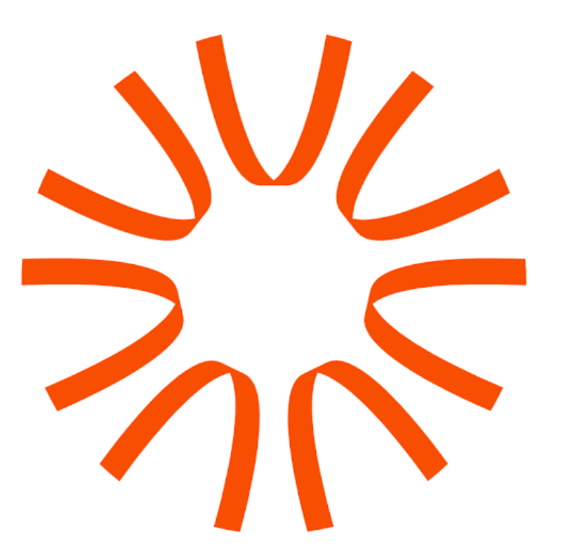 Michael Saylor Loves This Latin American Metaplanet — But Is It a Buy?