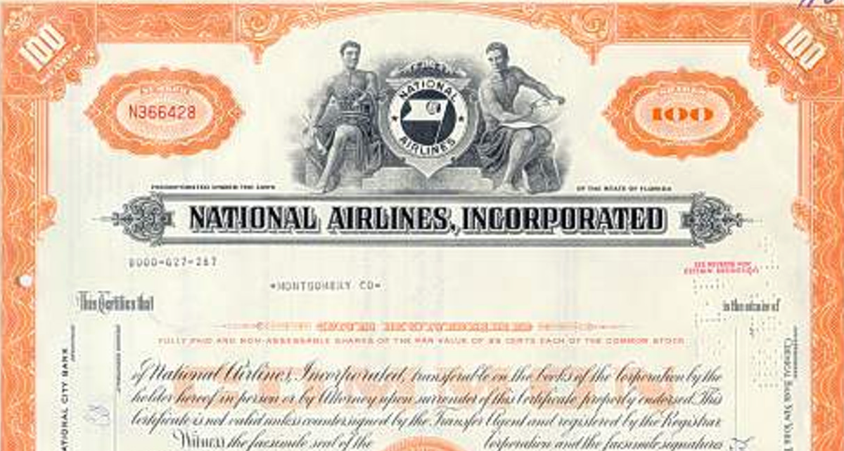 Fully Diluted Shares Data Now Available for the Top 100 Bitcoin Treasury Firms