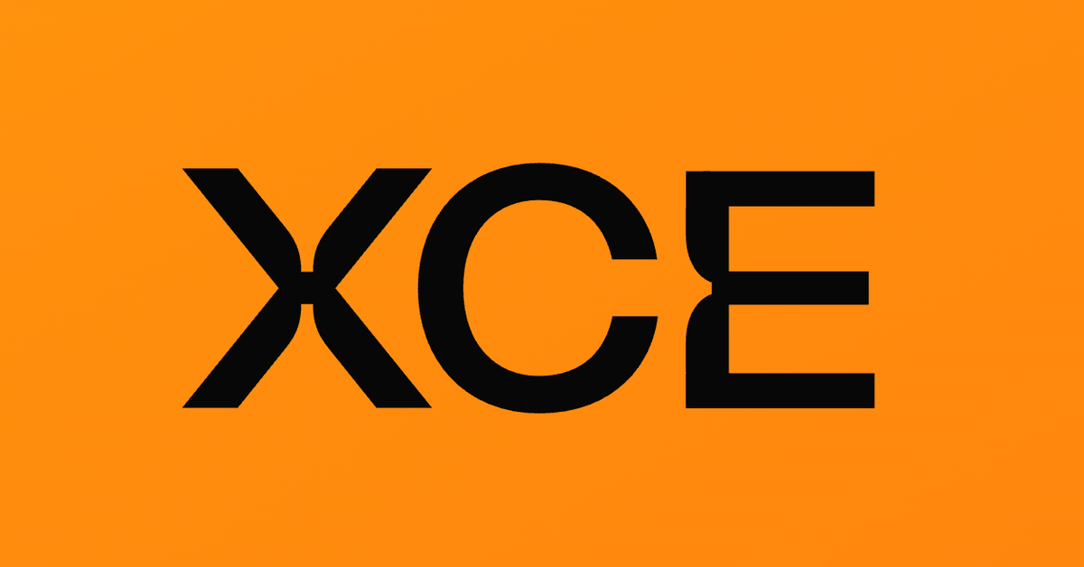 A New Blueprint for Bitcoin Treasuries: XCE – Connecting Excellence