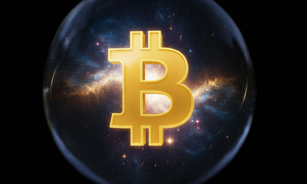 How Much BTC Will Strategy Buy In 2026? Take Our 2025 Audience Survey