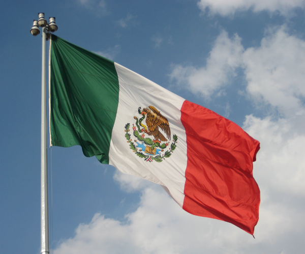 Arcadia₿ Launches 1st Public Bitcoin Treasury Company in Mexico