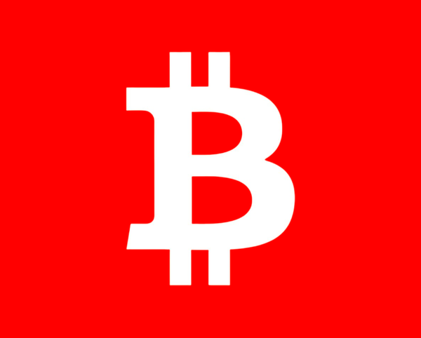 Bitcoin Balance Sheet #015