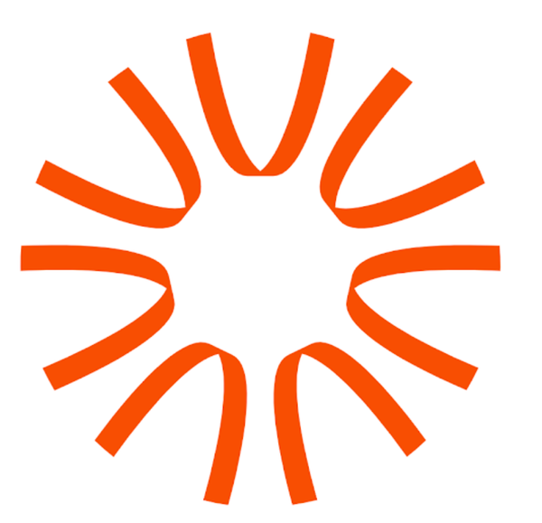 Michael Saylor Loves This Latin American Metaplanet — But Is It a Buy?