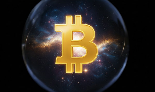 How Much BTC Will Strategy Buy In 2026? Take Our 2025 Audience Survey