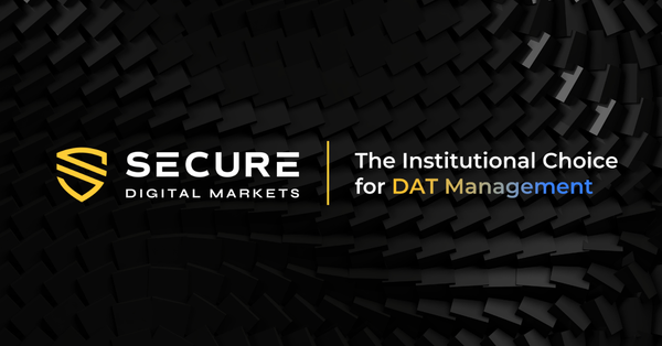 CFO Briefing: Year-End Bitcoin Moves To Cut Your Tax Bill