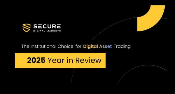 Data Drop: Inside 2025’s $100 Billion Digital Asset Treasury Boom