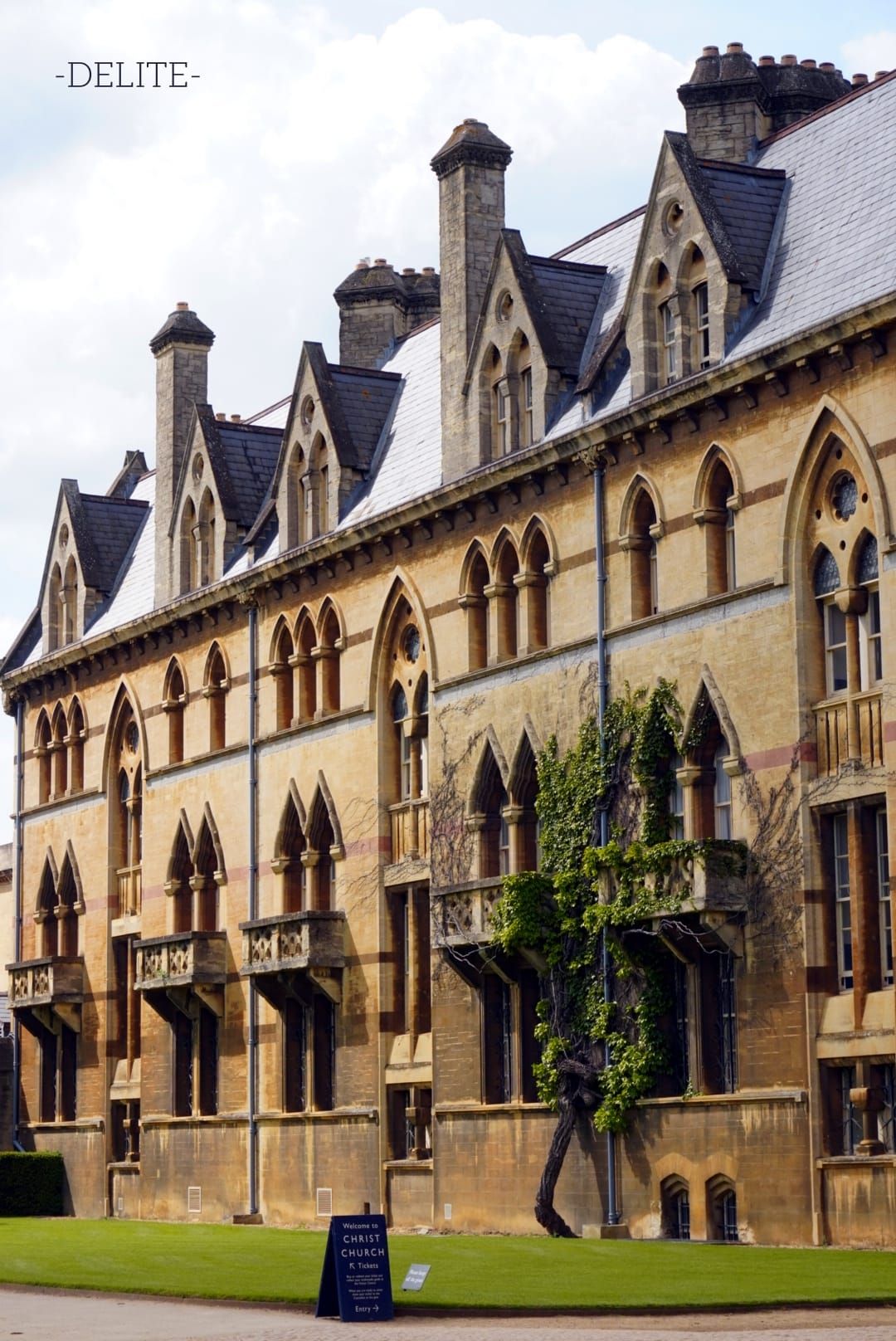 ————Alles gut————