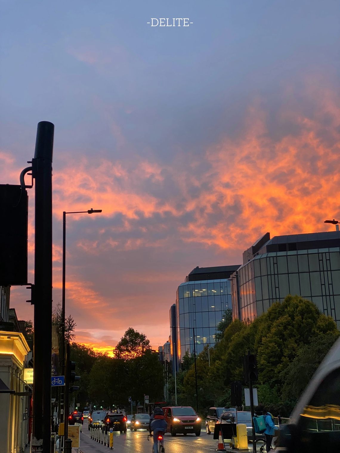 ————Flamengo————