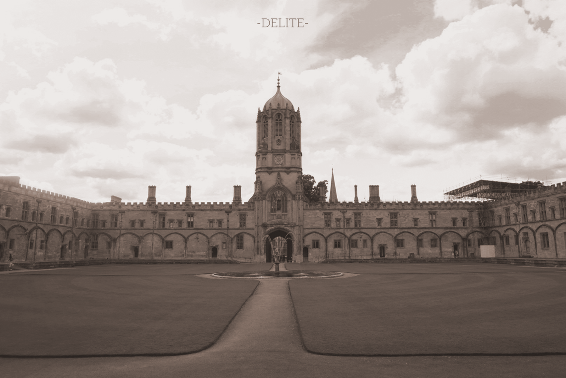 ————Old Memory————