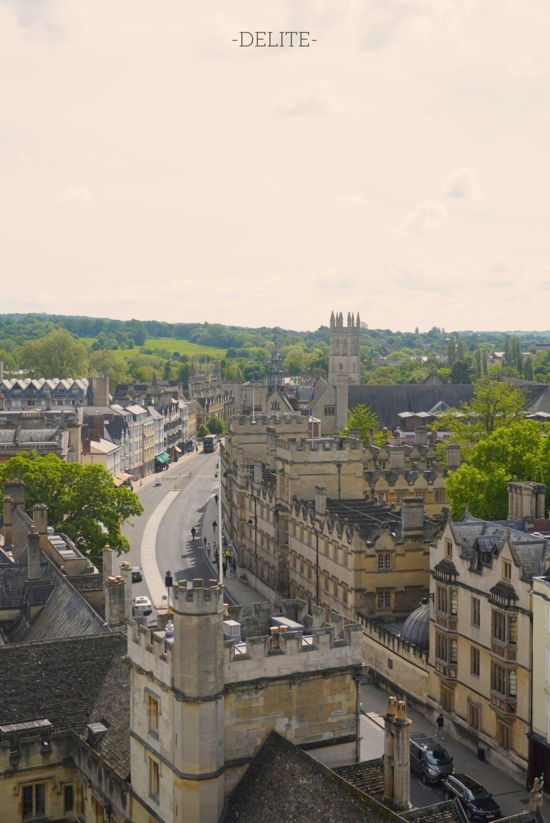 ————Historic————