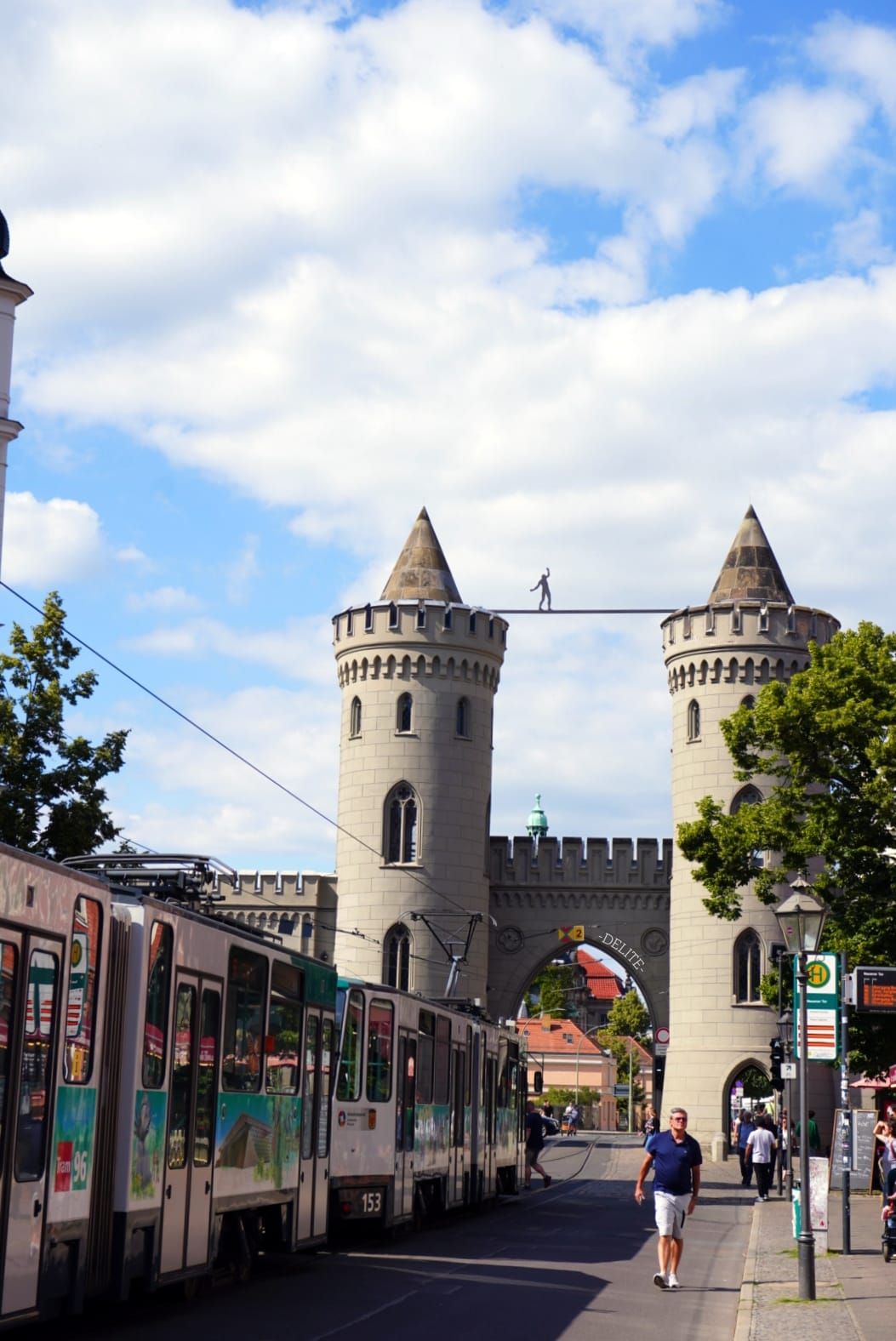 ————Potsdam————