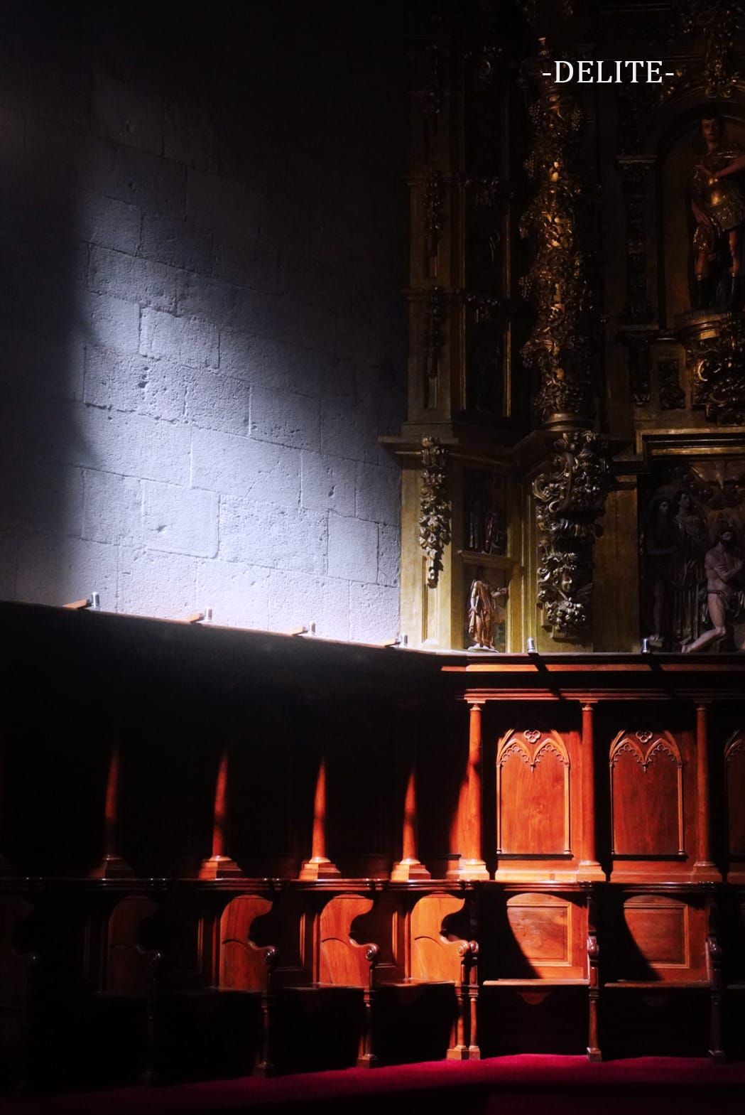 ————Lumos————