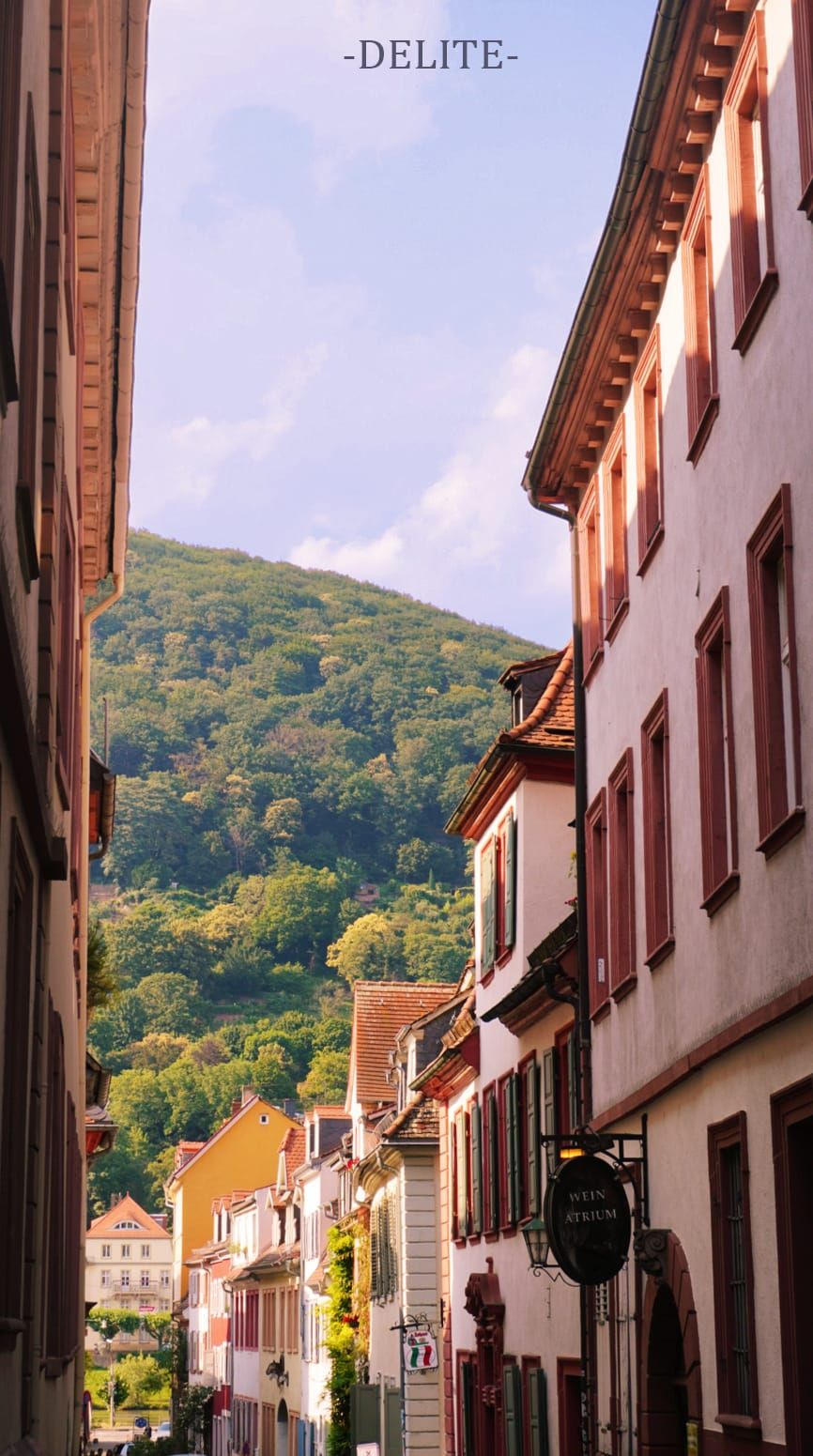 ————Sentimental————