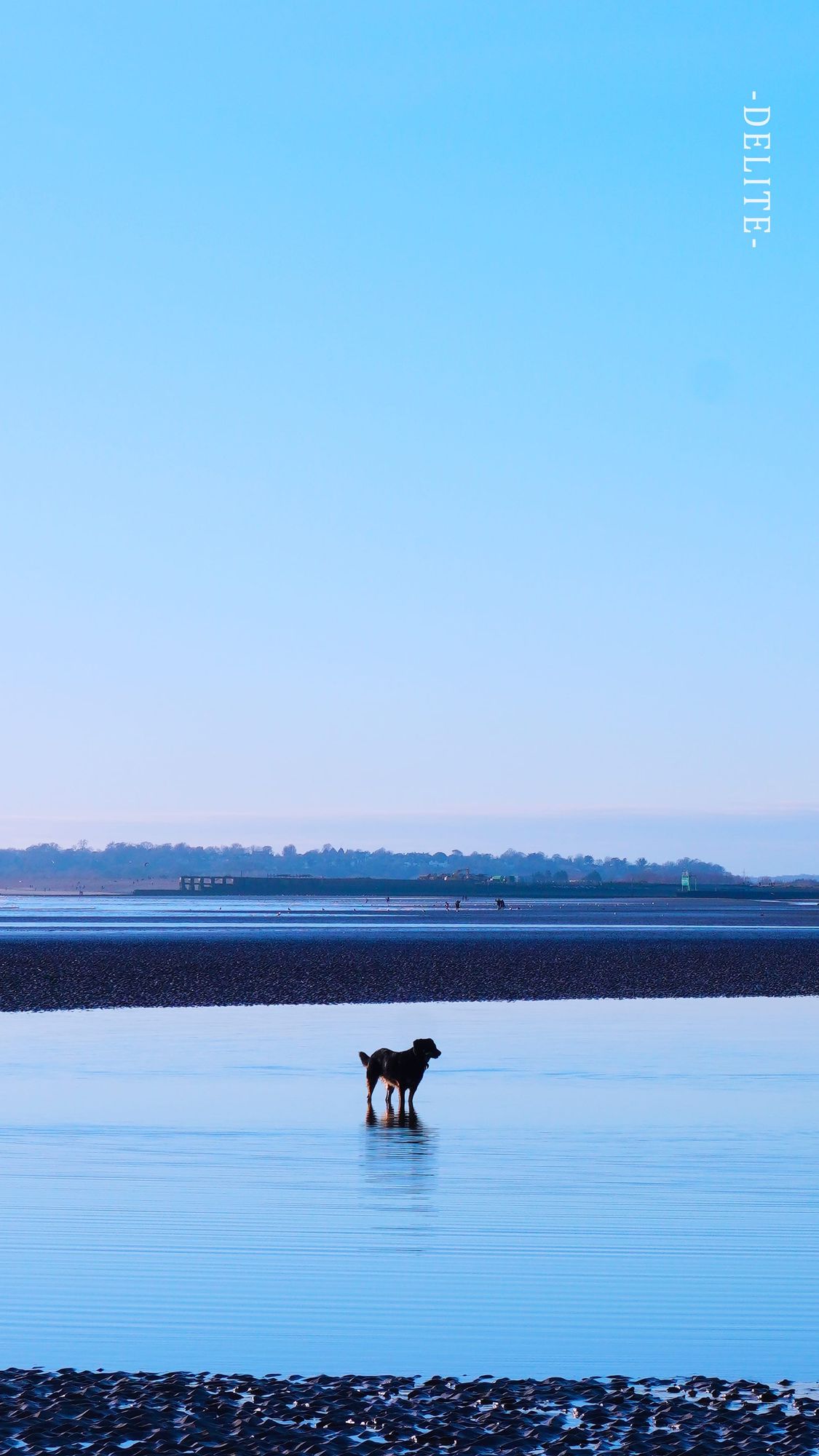 ————等海————