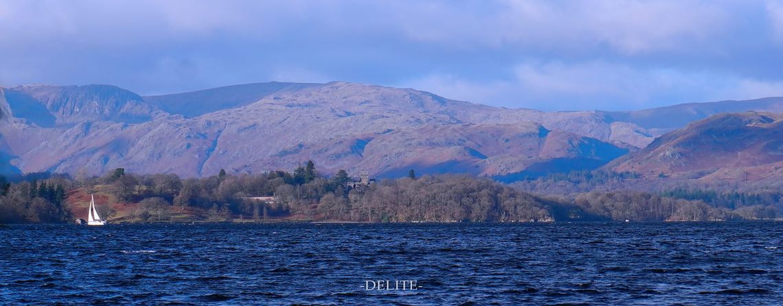 ————遙碧片帆————