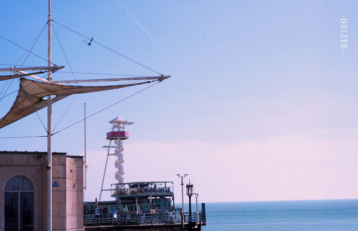 ————Valuri————