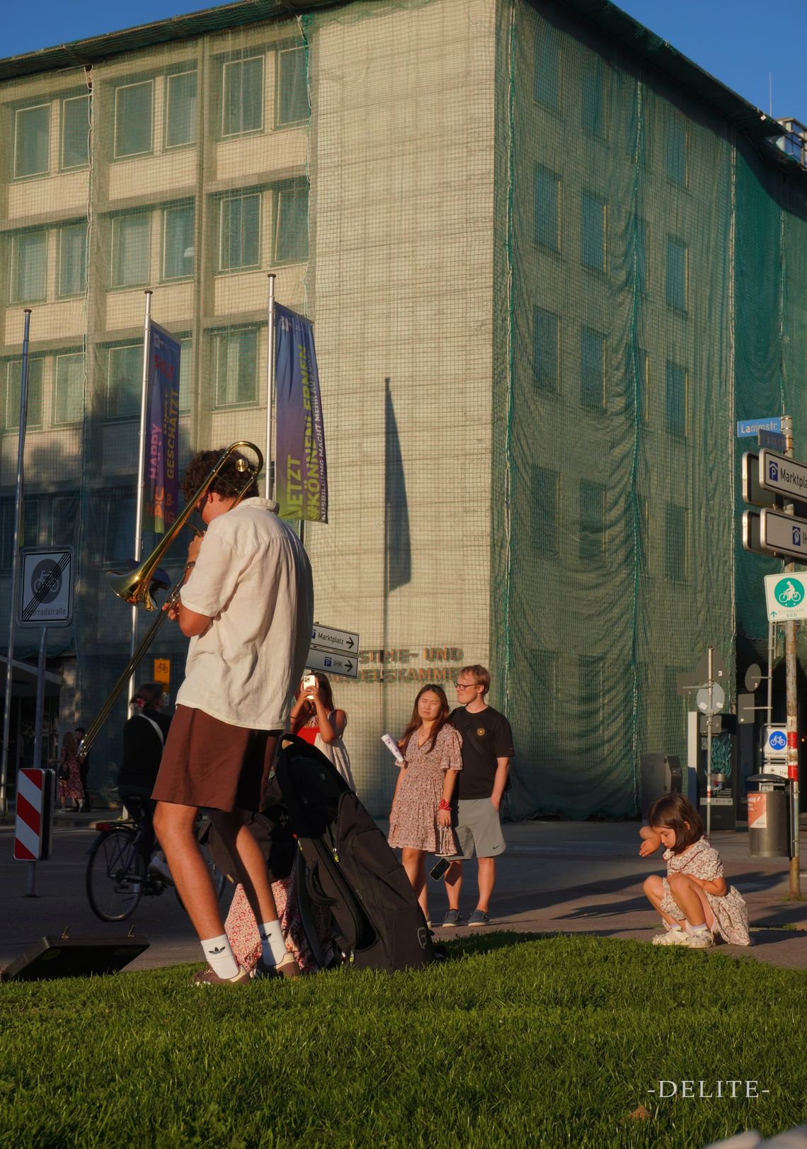 ———閑適-Hygge———