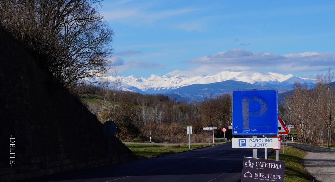 ————The Present————