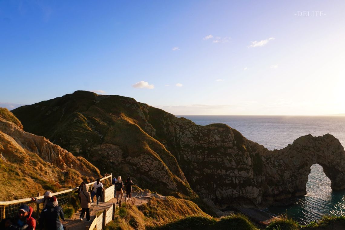 ————Echo of Shine————