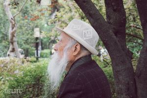 ————The Last Few Springs————