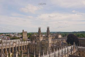 ————Highness————