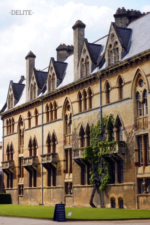 ————Alles gut————