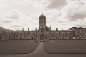 ————Old Memory————