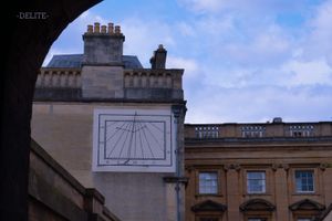 ————Timeline————