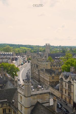 ————Historic————