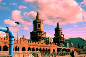 ————Fantasy: Age of Steam————