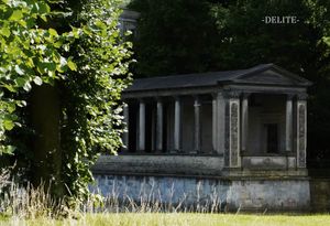 ————Forgotten Gallery————