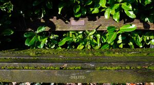 ————長銘————