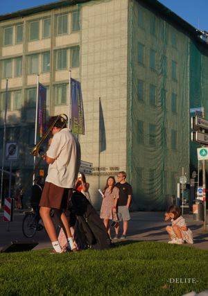 ———閑適-Hygge———