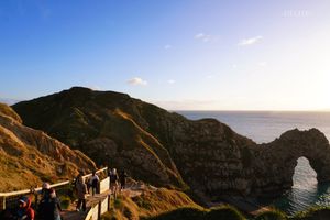 ————Echo of Shine————