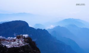 ————Held by the Mountains————