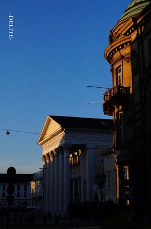 ————Sealed————