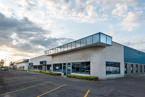 “Made As Instructed” Appraisals:  Avoiding the Distressed Loan Value Myth