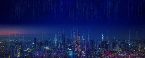 Matthews™ Partners with Xchange.Loans to Expand Note Sale Auction Capabilities