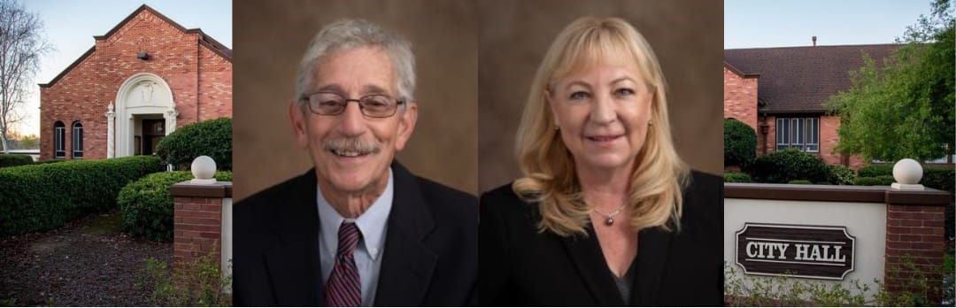 Will Benicia City Council incumbents run unopposed? Deadline to file is Friday