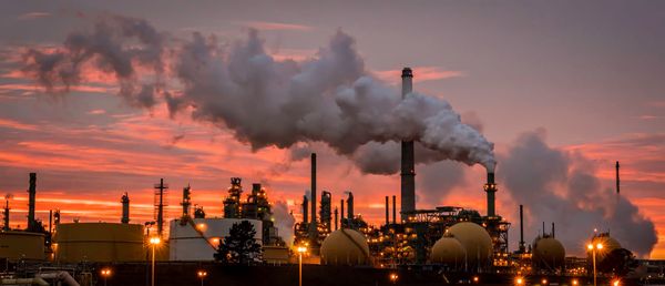 Benicia News: Valero's exit, city finances, and Opening Day on the Strait