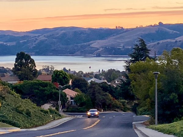 When is your Benicia street getting fixed? Find out.