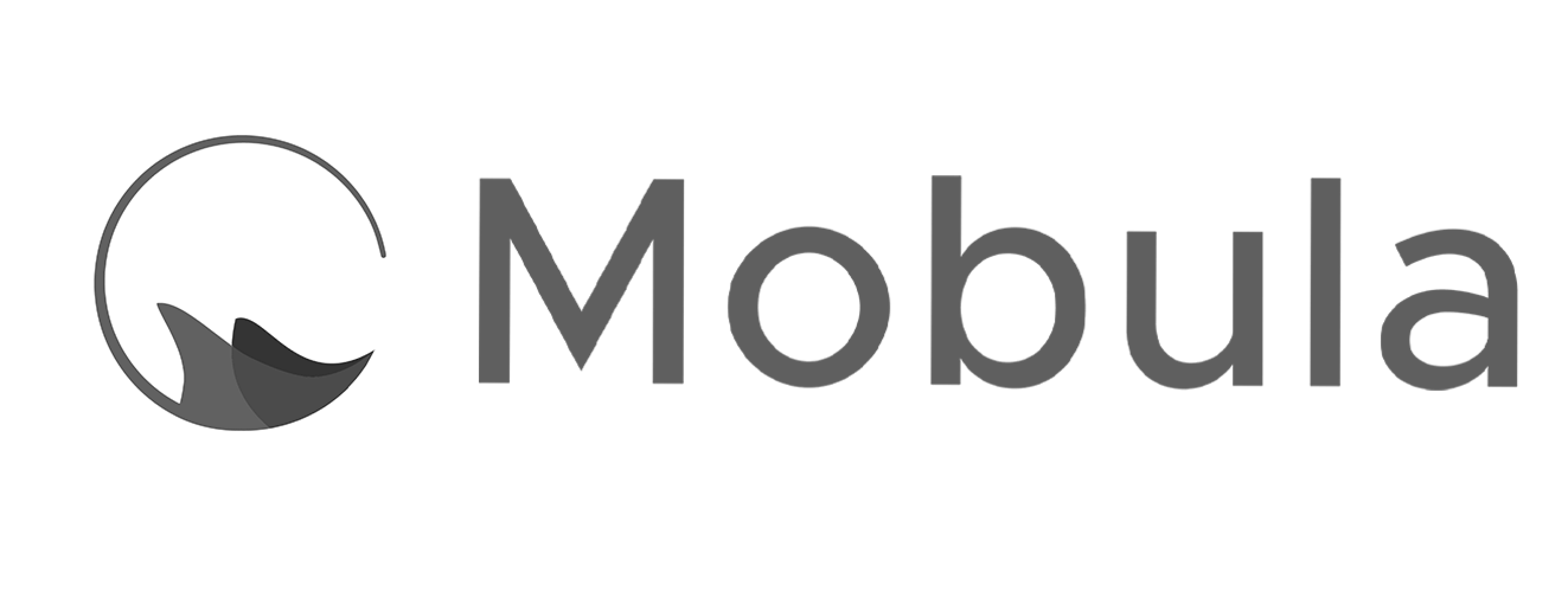 Dark (Alternative) 1.png